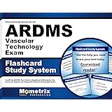 Secrets Of The Ardms Vascular Technology Exam Study Guide