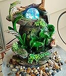 Review Image by ArtistDame1 ArtistDame1