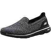 Skechers Womens Go Walk 5 - Honor