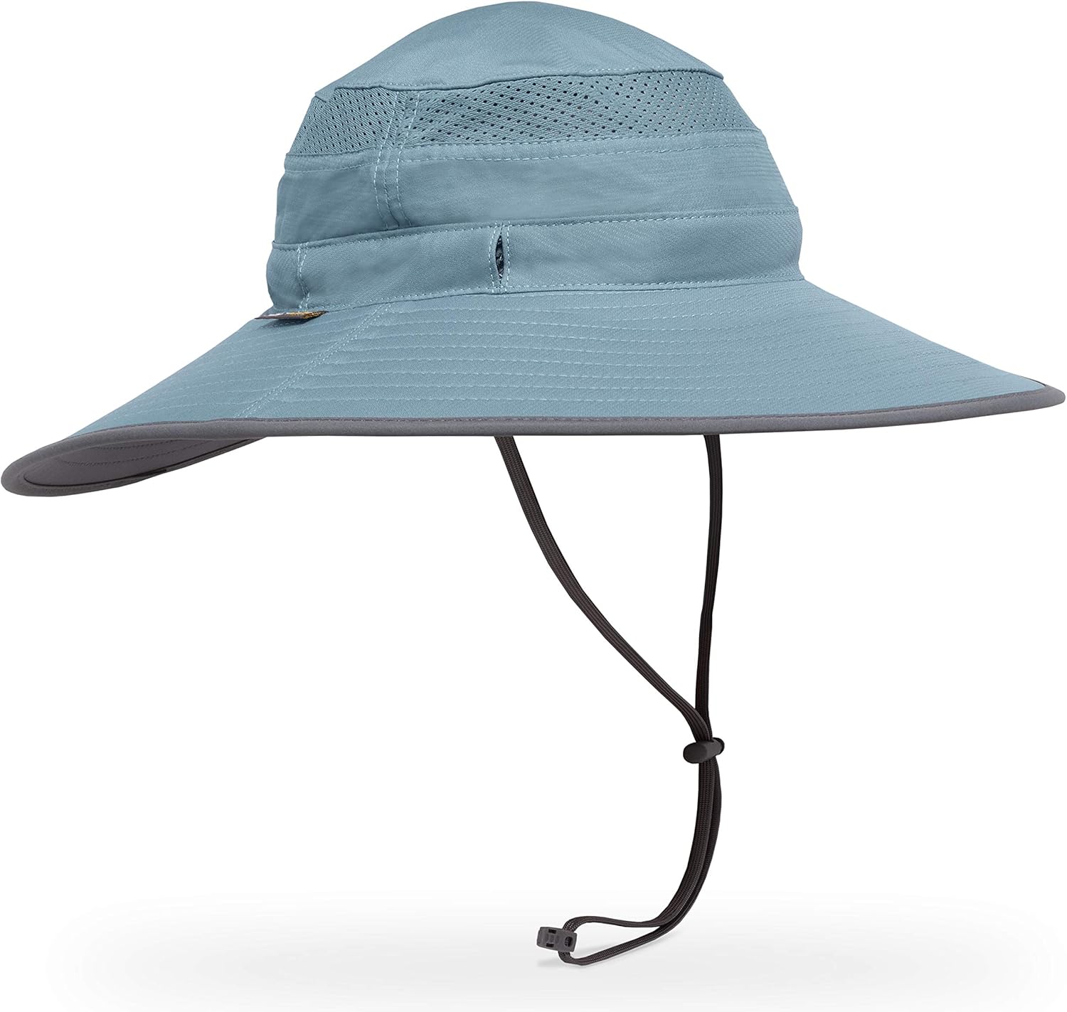 sunday afternoon hats discounts