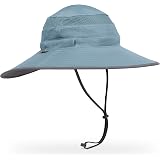 Sunday Afternoons Waterside Hat 