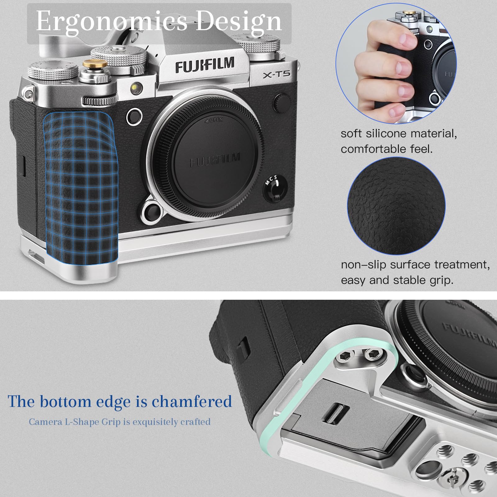 View 3