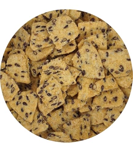 Amazon.com: Chippy Barbeque Flavored Corn Chips 3.88oz x 6 counts