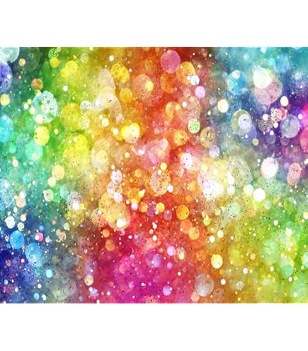 12X10ft Fabric Ture North Vbs Aurora-Themed Backdrop Vacation Snow-Covered Mountain Oceans Background Colorful Party Decoration Banner Photo Booth Props - View #9