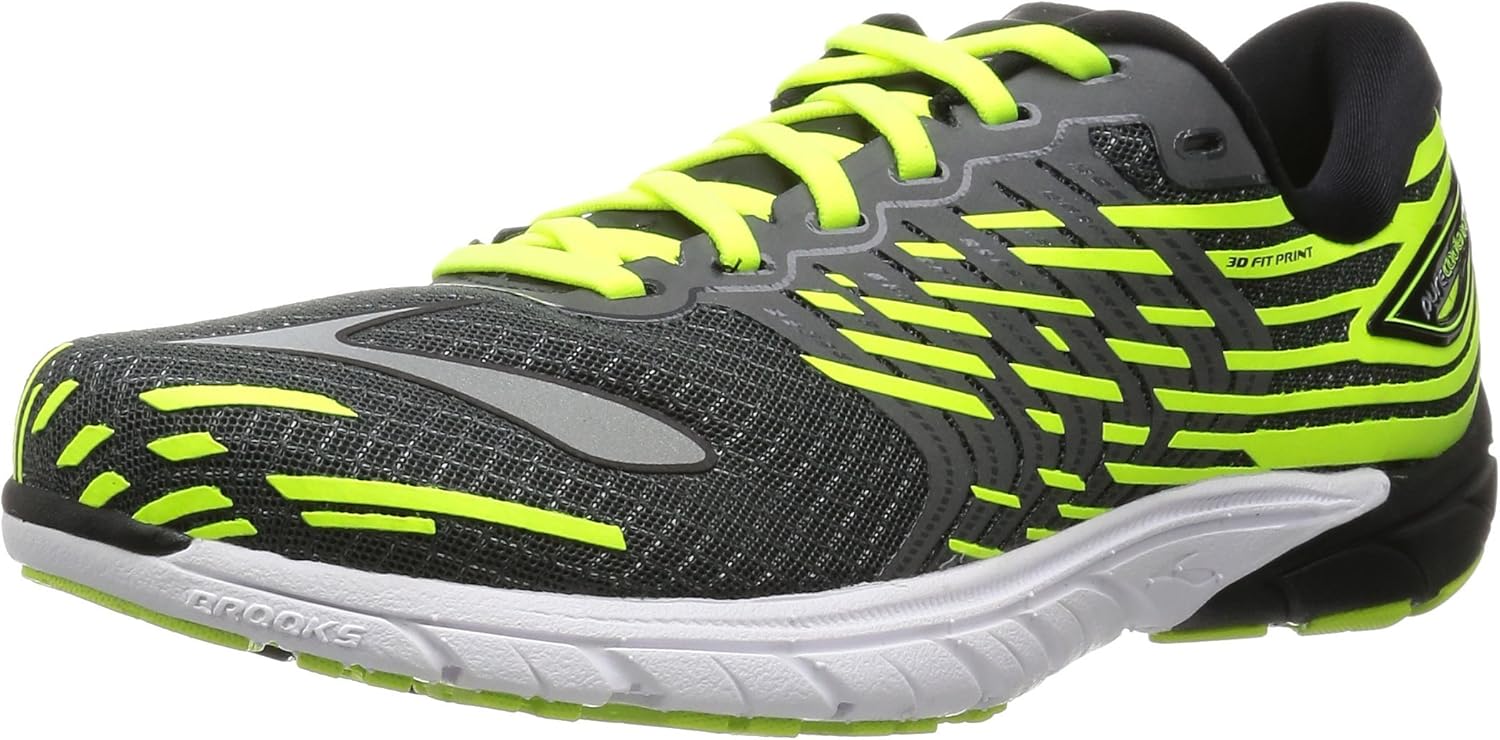 brooks pure cadence mens sale