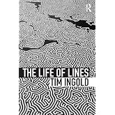 The Life of Lines