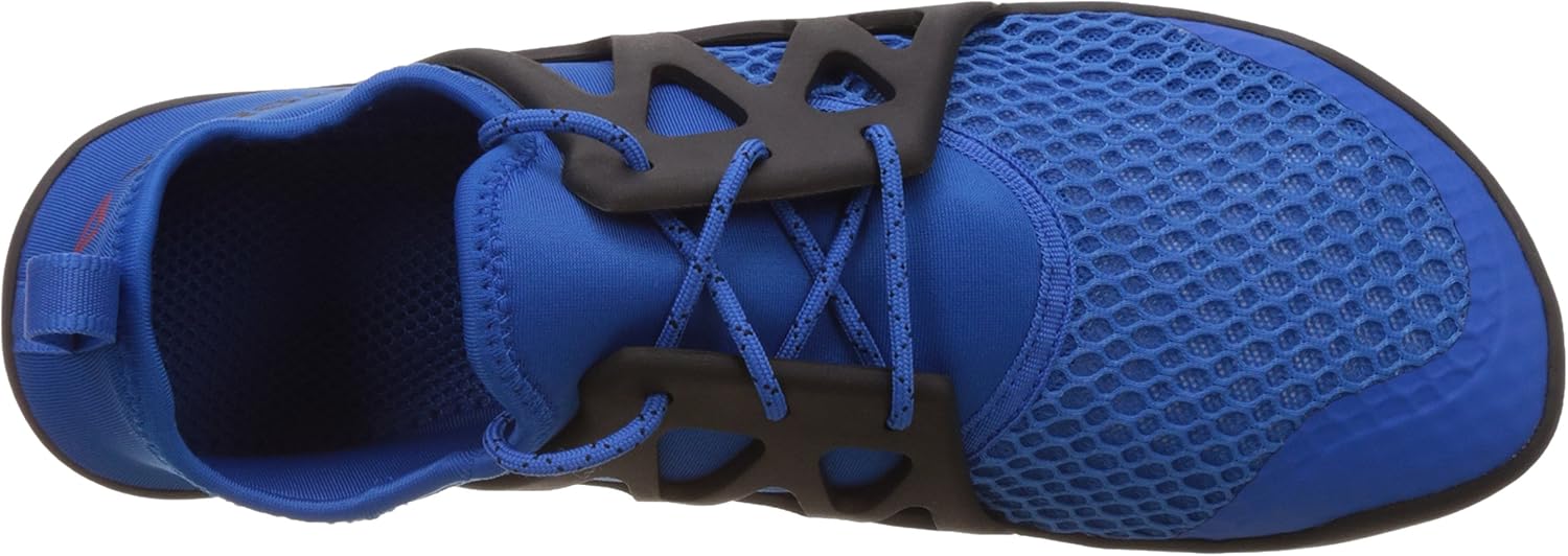 reebok aqua grip tr water shoes