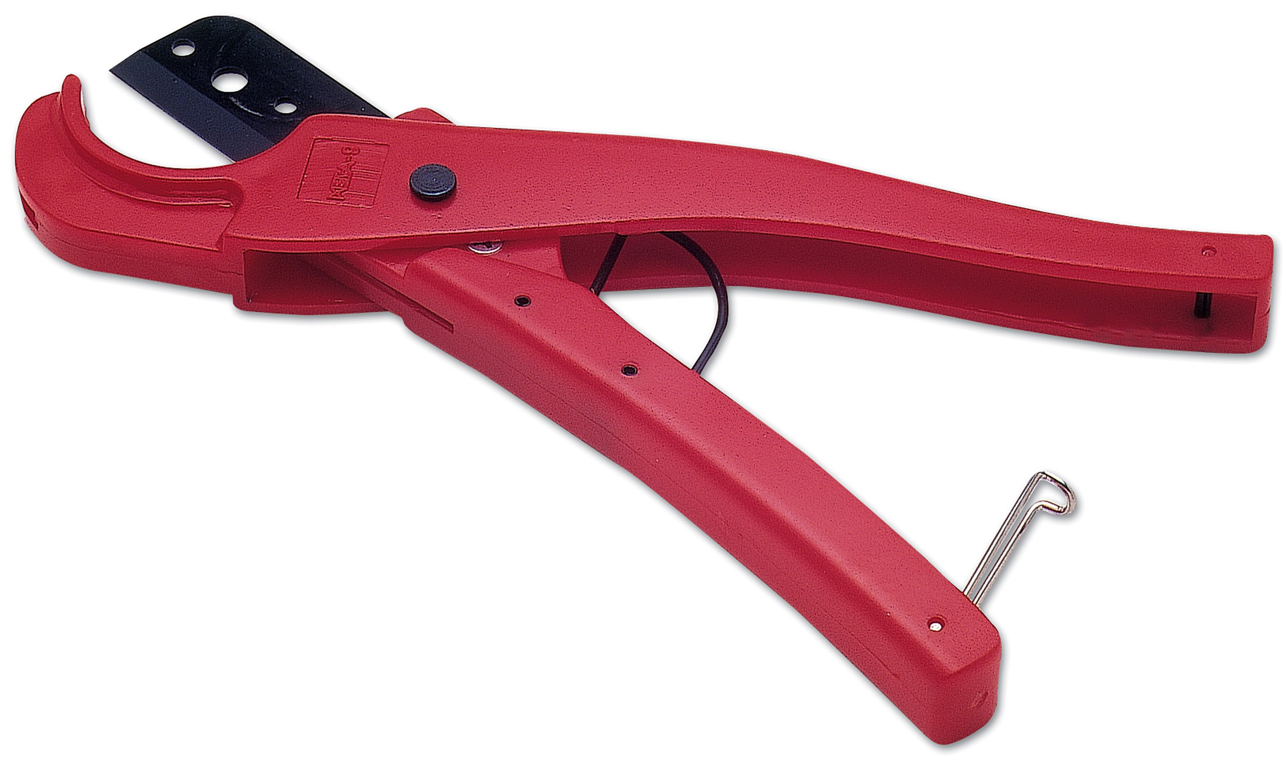 Laser 2829 Soft Pipe Cutter