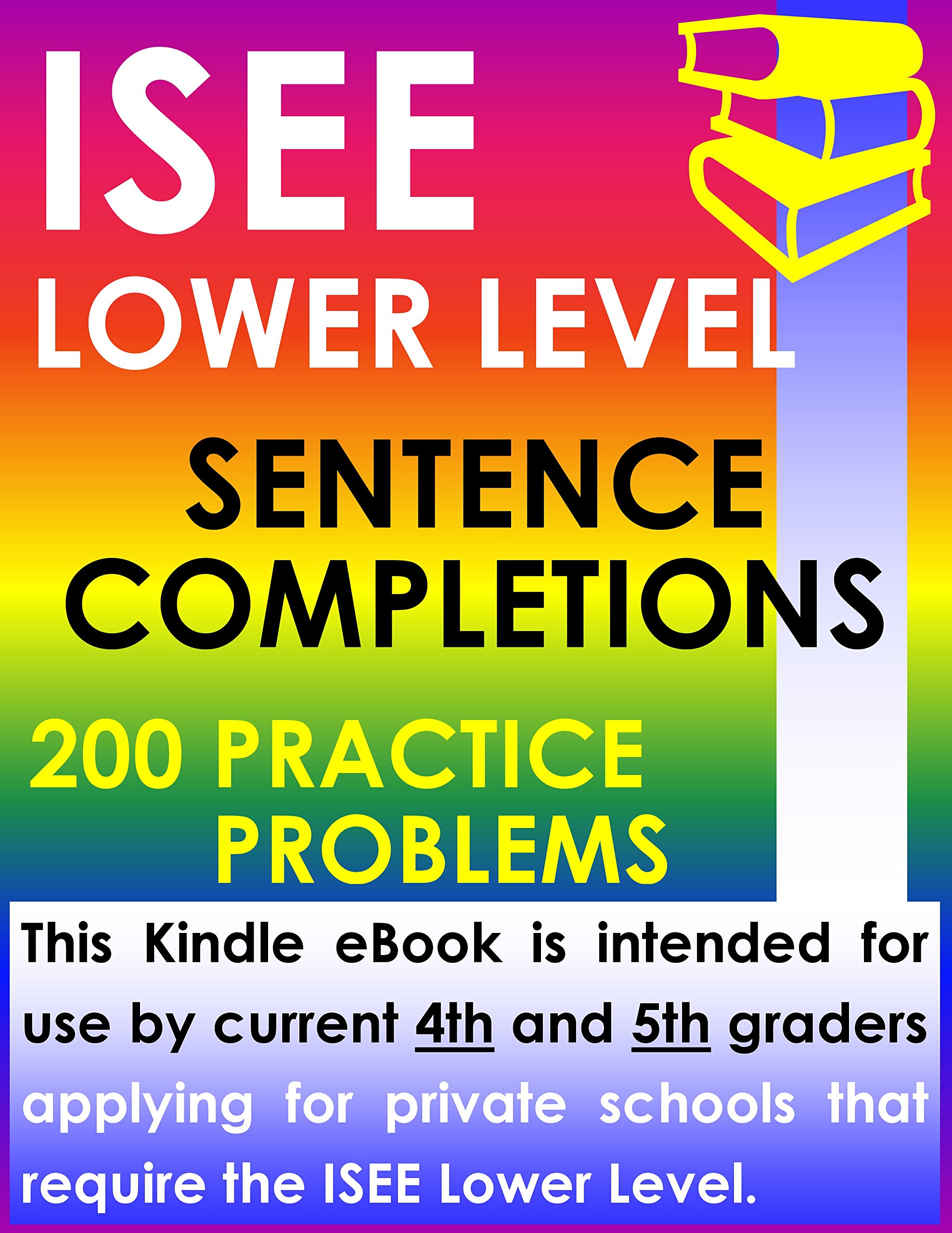Sentence level. Problem synonyms. the collection level and sentence level.