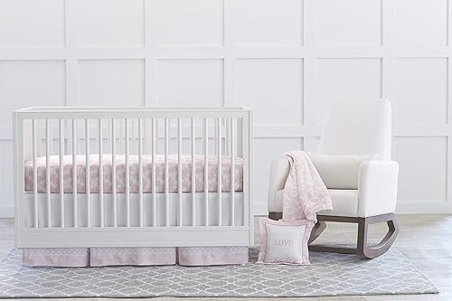 Just Born Boys and Girls Newborn Infant Baby Toddler Nursery