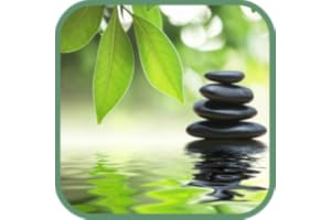 Meditation Music