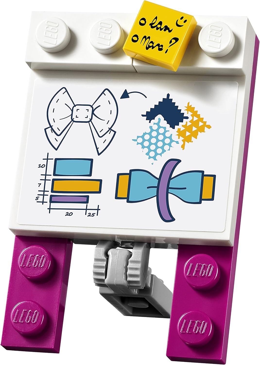 emma's creative workshop