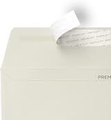 Blake Premium White Self Seal Envelopes C5 162 x 229 mm 120 gsm 25 view 6
