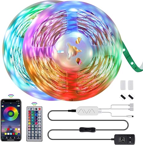 Led band steuerung Led band steuerung