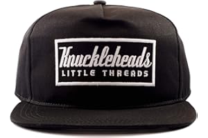 BORN TO LOVE Baby Hats - Baseball Hat, Newborn Youth Flat Brim Mesh Trucker Surf Skate Bubba Bro Fitted Beach Cap Gorros para Bebes