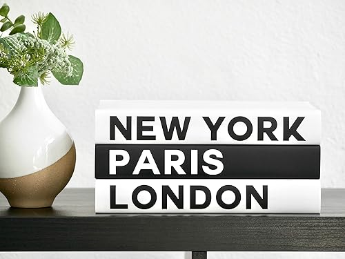 Get Coffee Table Book New York Pictures