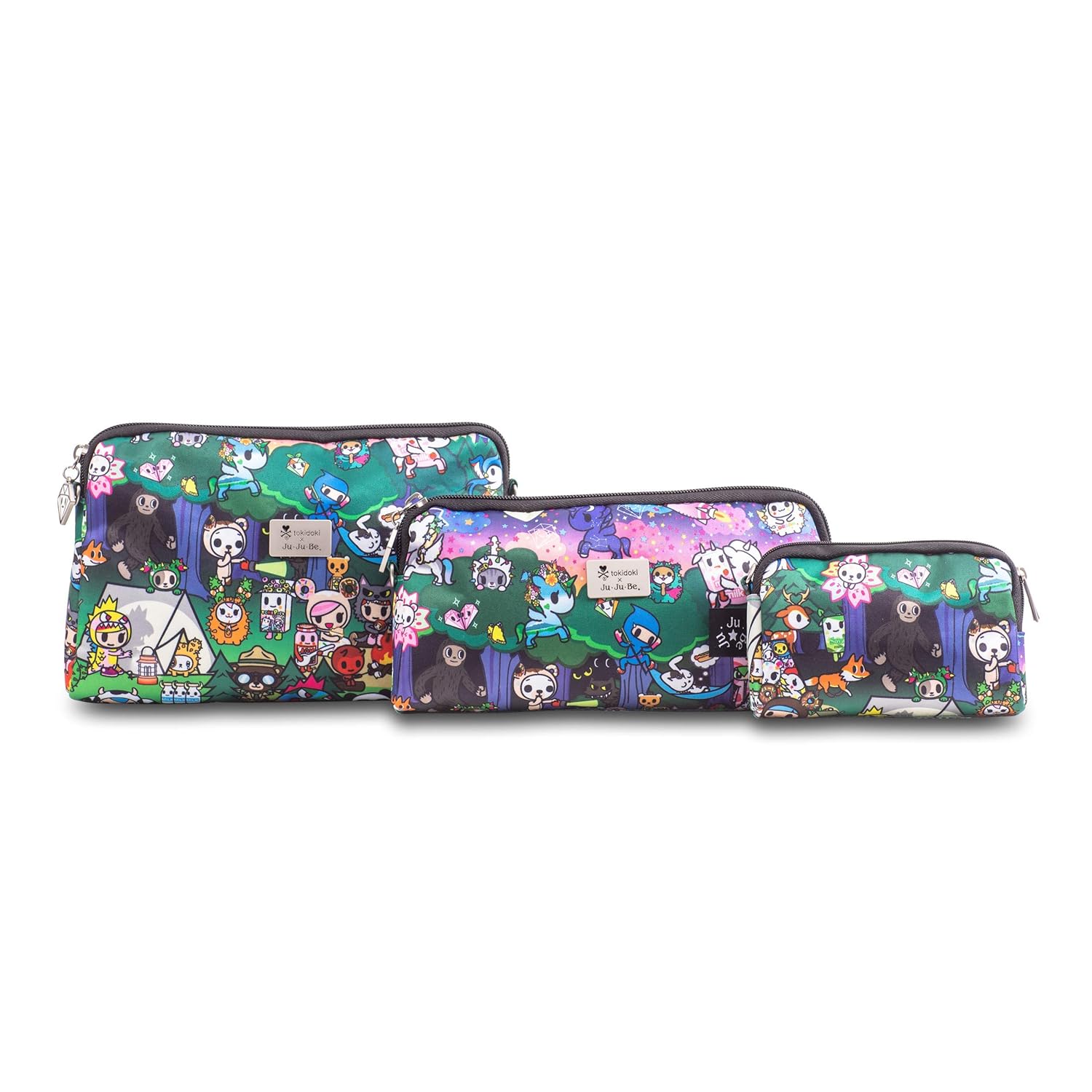 gator transit bag