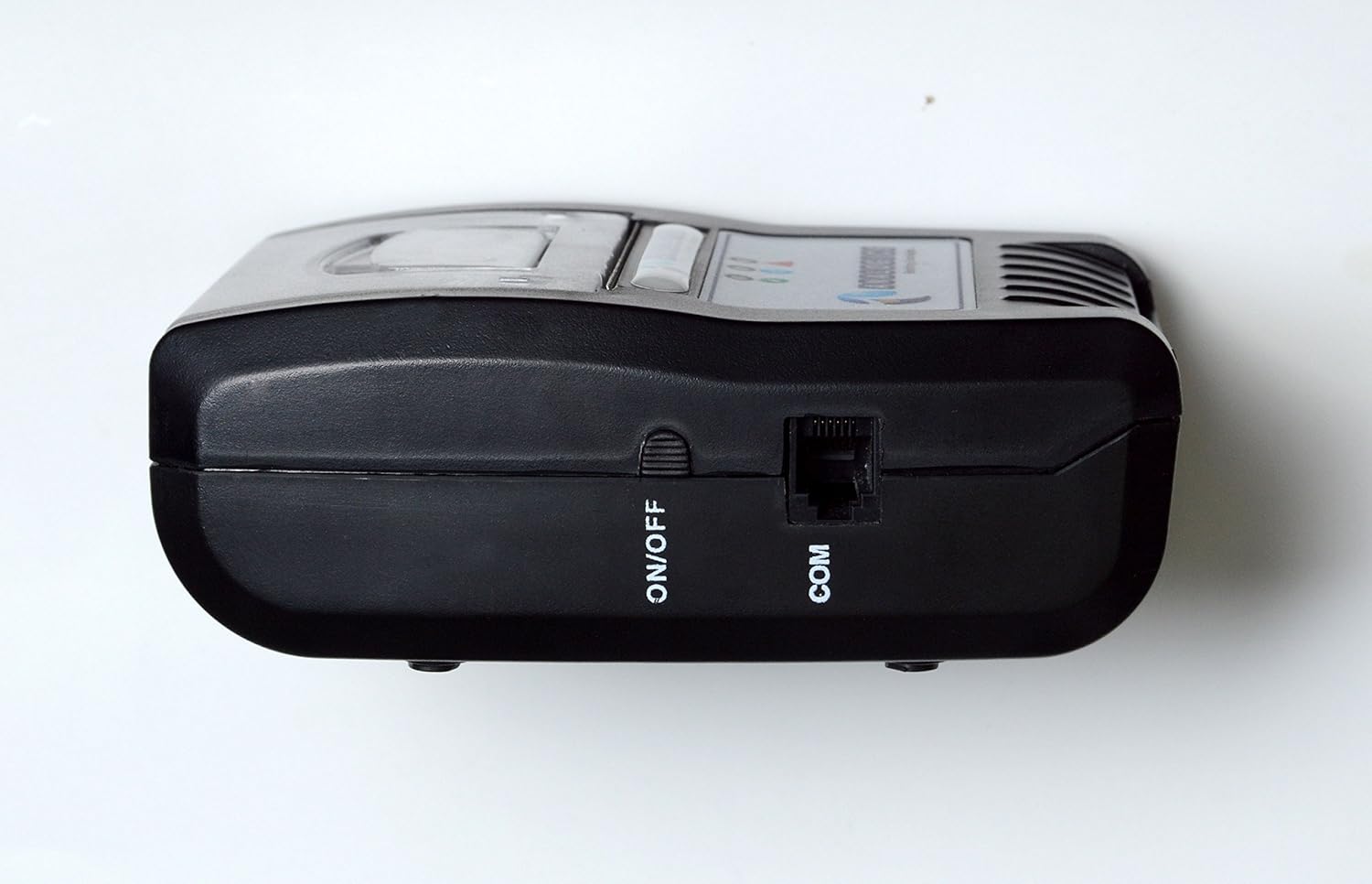 analogics bluetooth printer price