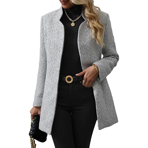 ジャケット・アウター OVER COAT DARTED DOLMAN SLEEVE OVERCOAT OVER COAT “DARTED DOLMAN SLEEVE OVERCOAT” – メイクス