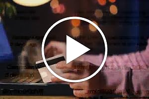 A video posted by the author.