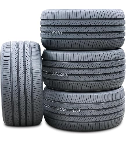 Amazon.com: Toyo PROXES R888R Automotive-Racing Radial Tire-275