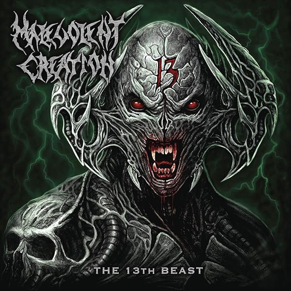 デスメタル〇MALEVOLENT CREATION 93年3rd Malevolent Creation – Stillborn | Releases | Discogs