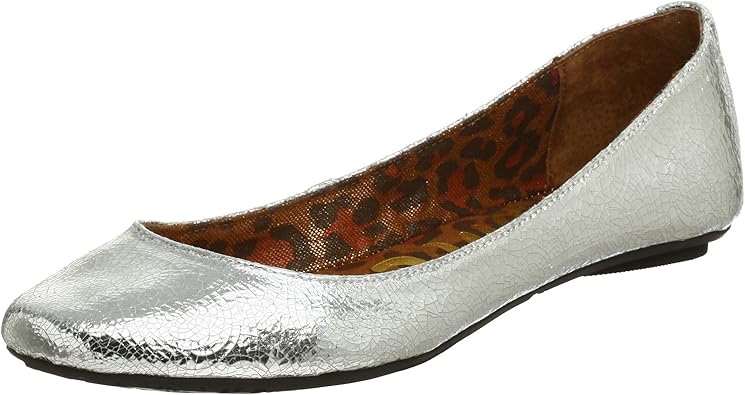 sam edelman flats amazon