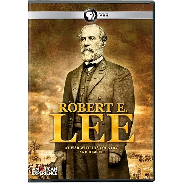 Amazon.com: Great Commanders and Battles of the Civil War 3 pk