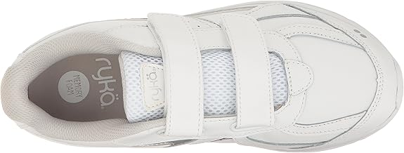 ryka shoes non slip