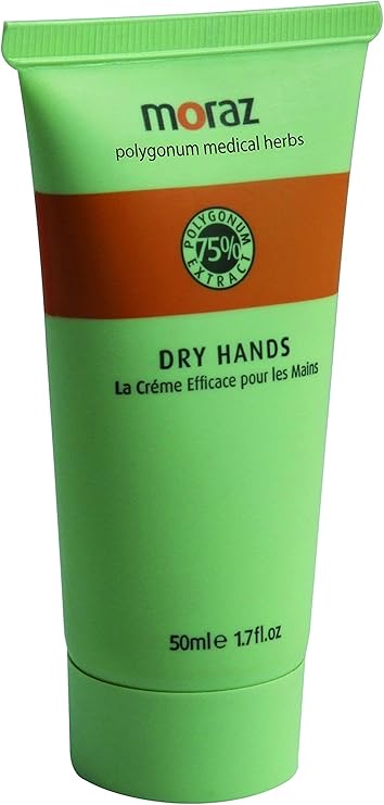 lotion for super dry hands