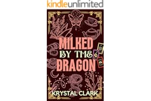 kindle best category lists