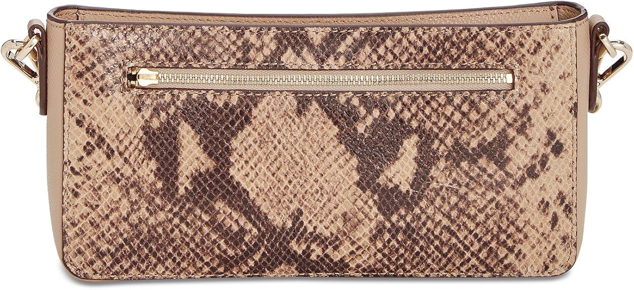 dkny bryant small demi crossbody