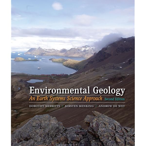 Cold Aqueous Planetary Geochemistry with FREZCHEM: From Modeling