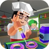 The Pizzarea