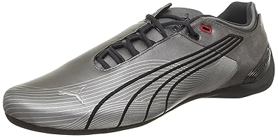 puma future cat m2 mens 2013