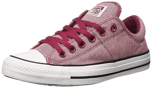 converse black rhubarb
