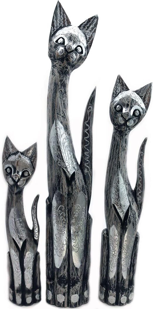 Wall Art Made From Pallets Art Pallets Recuperation Wall