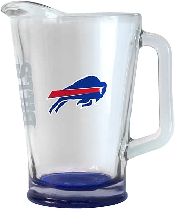 boelter beer cup