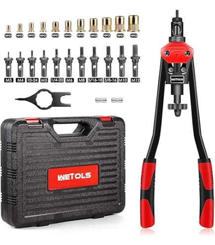 ワンドロップ　ガントレット ワンドロップ ガントレット ワンドロップ ガントレット ZX CASSETTE