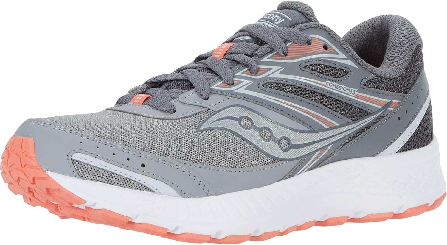asics sonoma gtx womens
