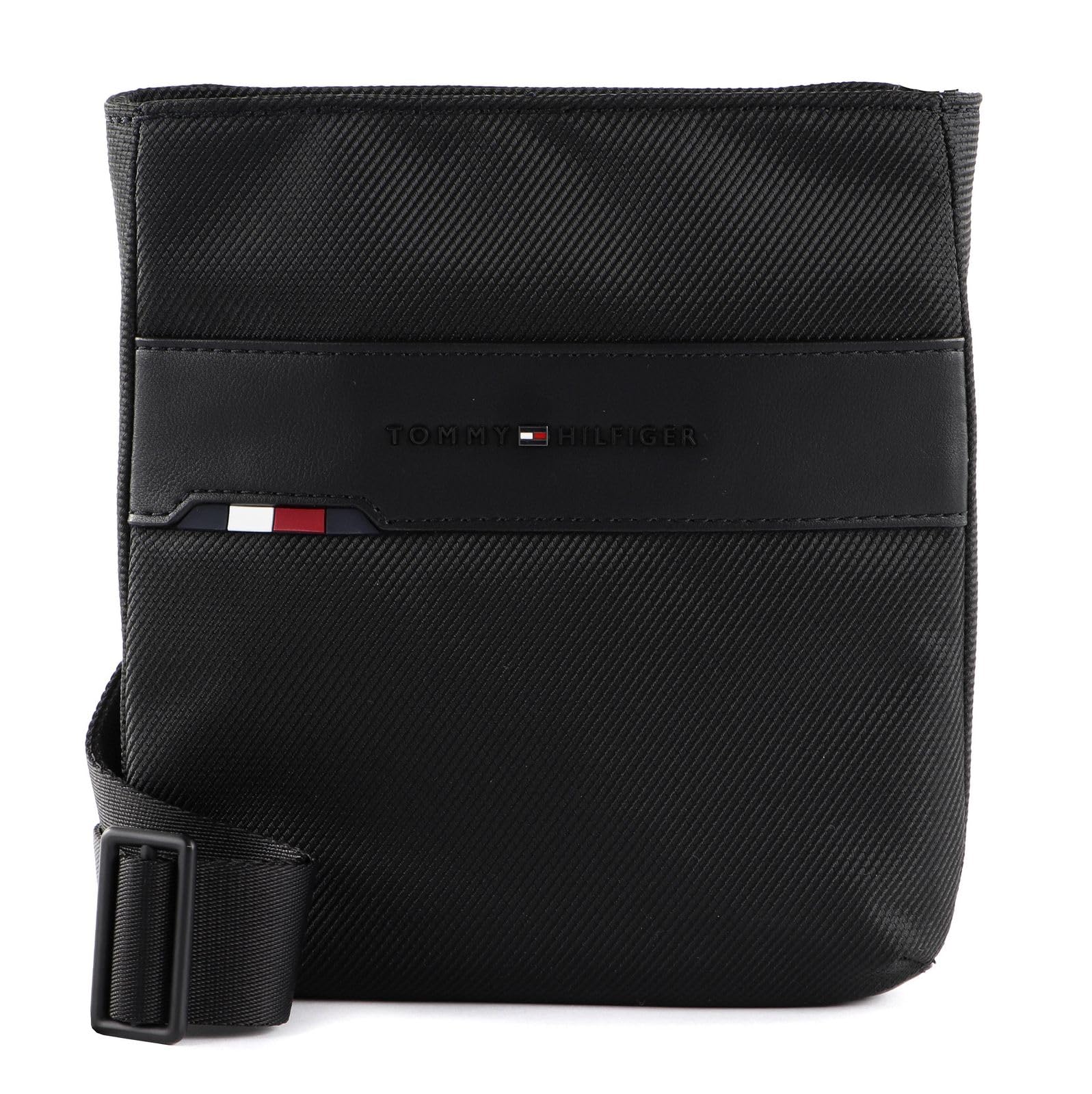 Tommy Hilfiger 1985 MINI CROSSOVER, Black