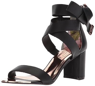 ted baker noxen 2 black