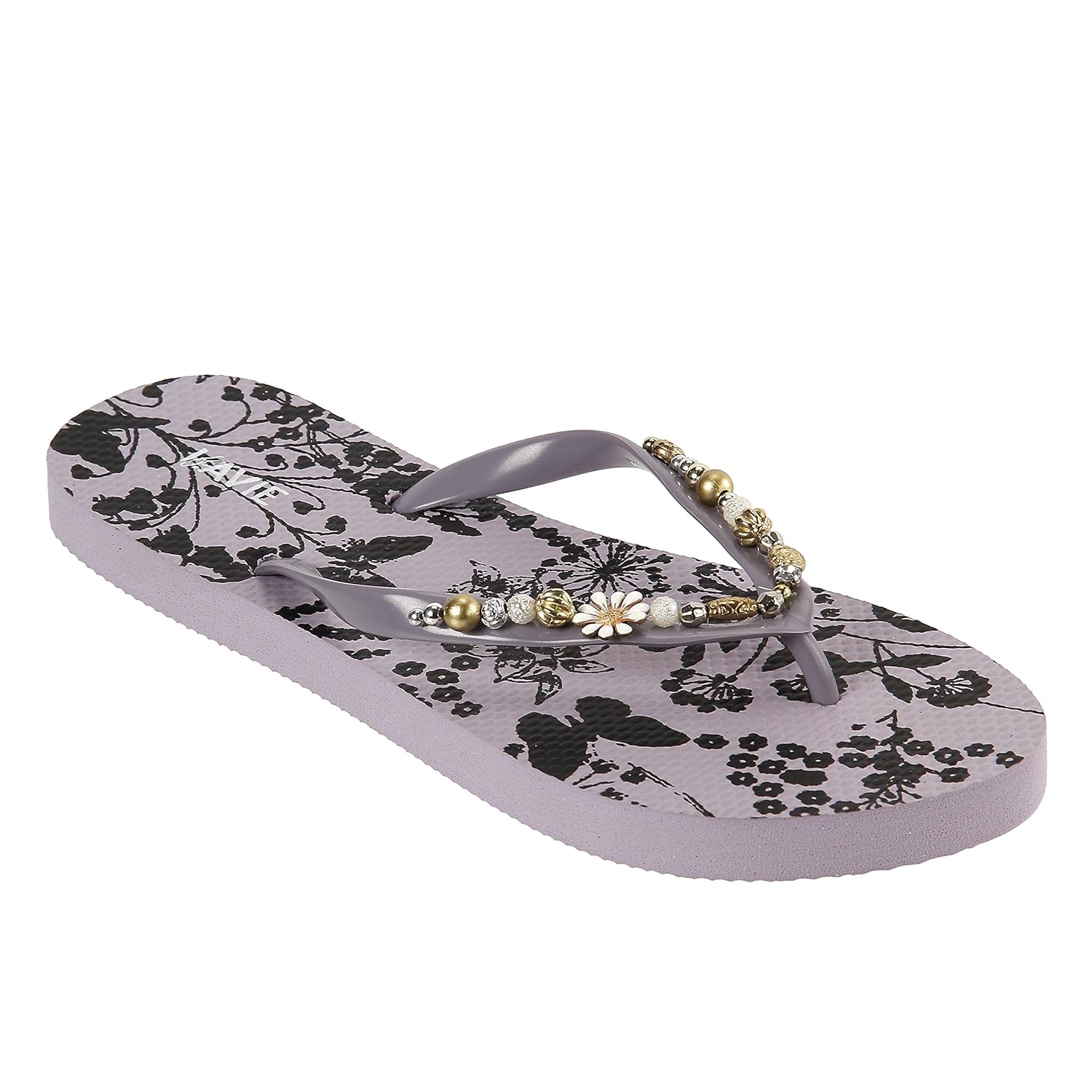 lavie flip flop