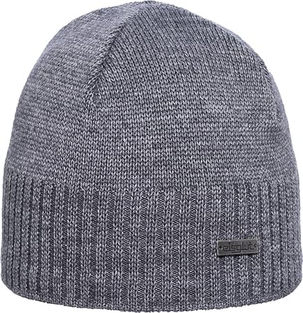 Eisglut Herren Mütze Ben