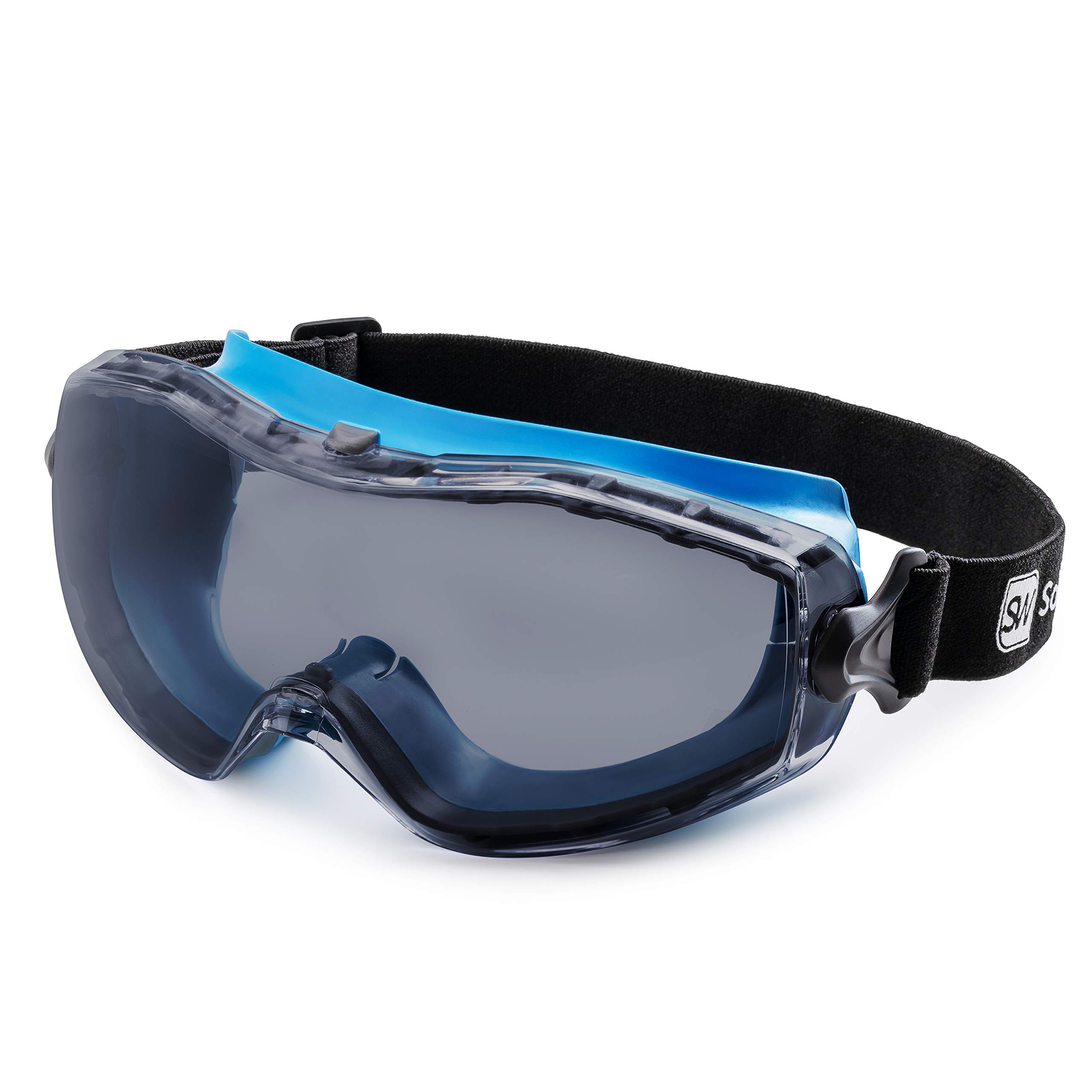 Buy SolidWork safety goggles with universal fit, safety goggles with