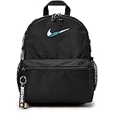 Nike Kid's Brasilia JDI Mini Backpack (11L)