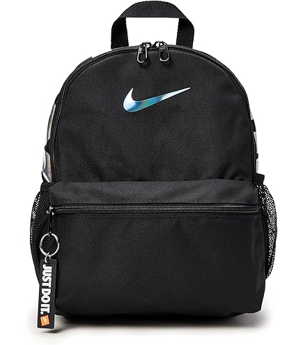 Amazon.com: Nike Cheyenne 3.0 Solid Backpack: Clothing, Shoes