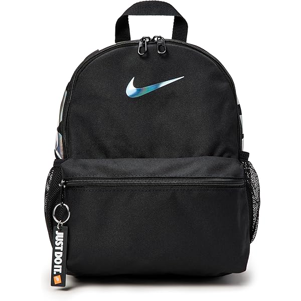 【美品】Jordan Flight ブラック　SHERPA BACKPACK JORDAN Jam 84 Backpack MA9119-K90 - Shiekh
