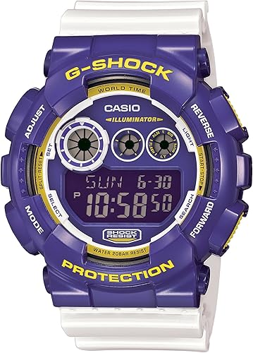 g shock gd 120cs