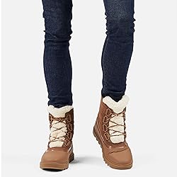 Sorel Women's Joan of Arctic Next Lite Boot - Cold